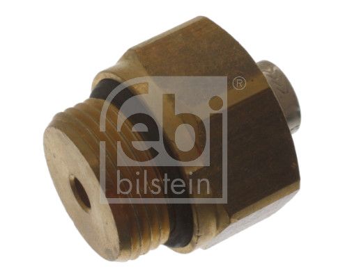 inbinare,tubulatura aer comprimat FEBI BILSTEIN 22212