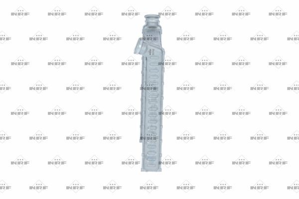 Levně Výměník tepla, vnitřní vytápění NRF 54386
