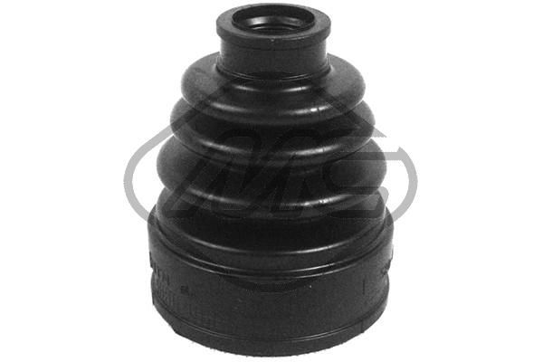 Ansamblu burduf, articulatie planetara METALCAUCHO 11532