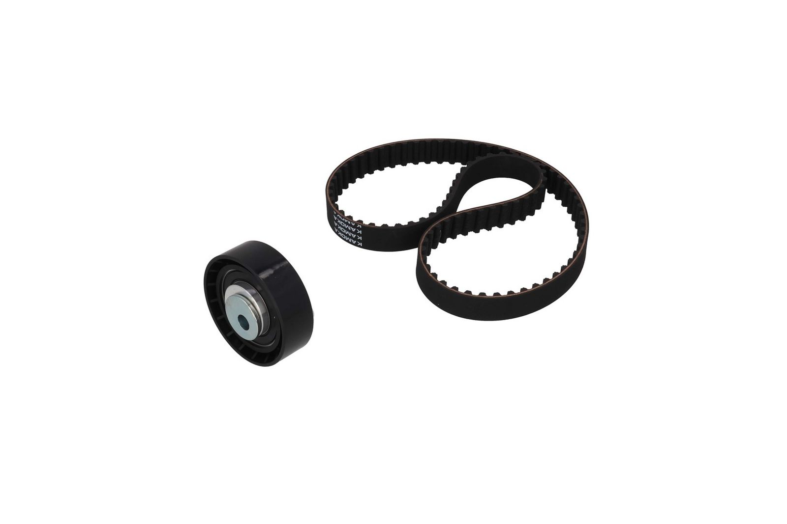 Комплект ремня ГРМ