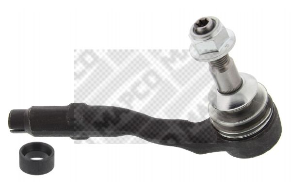 Końcówka drążka kierowniczego poprzecznego MAPCO 54637