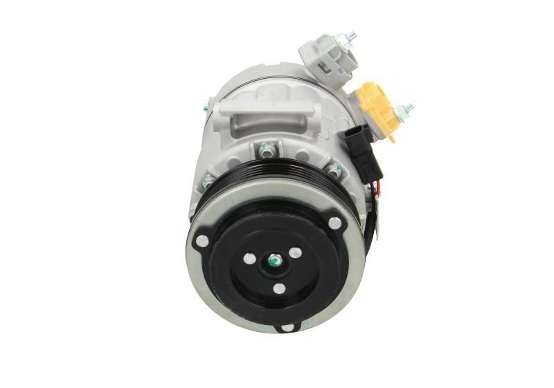 Compresor, climatizare BV PSH +Line Original 090.595.015.874