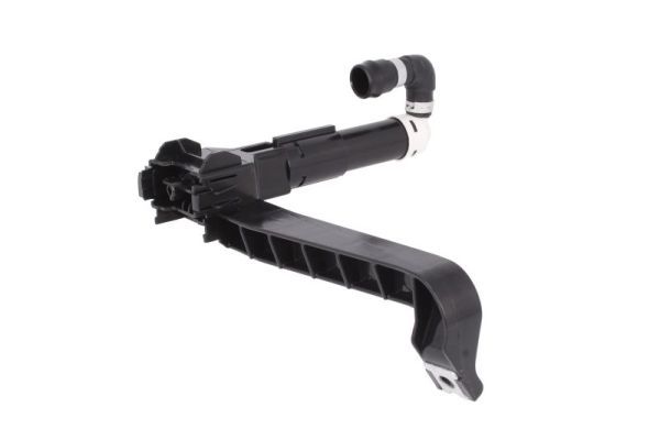 Распылитель воды для чистки, система очистки фар