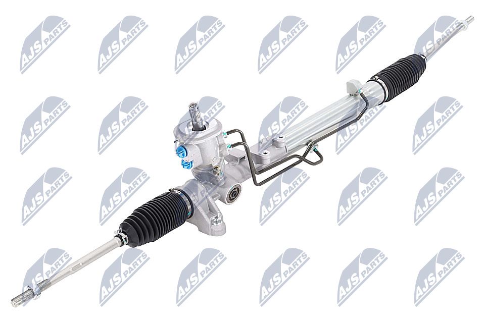 Caseta directie NTY SPK-WW-001