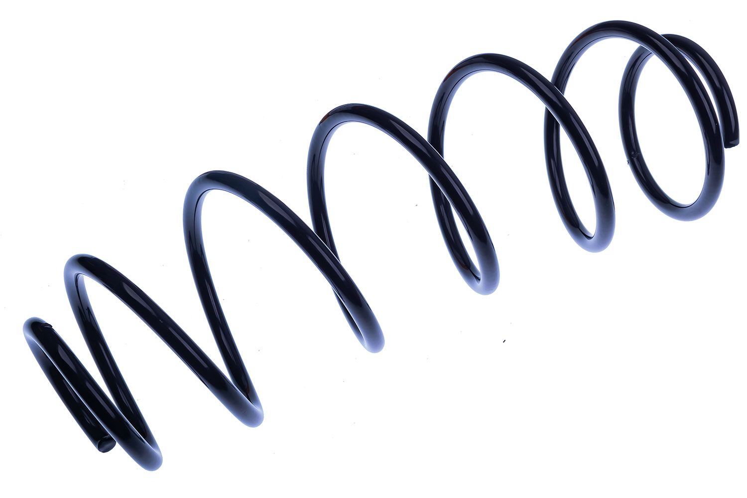 Arc spiral DENCKERMANN D700440