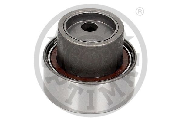 Rolka napinacza, pasek rozrządu OPTIMAL 0-N823