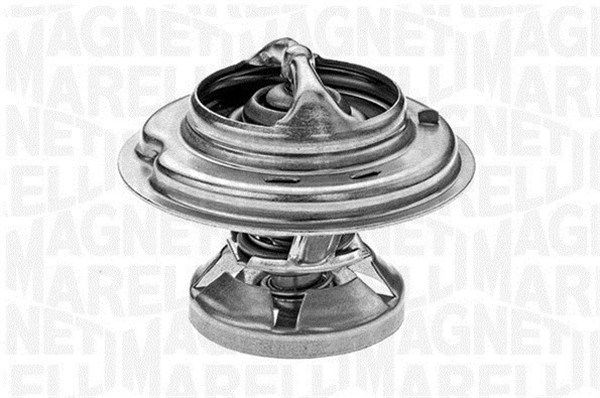 Termostat, środek chłodzący MAGNETI MARELLI 352025182000