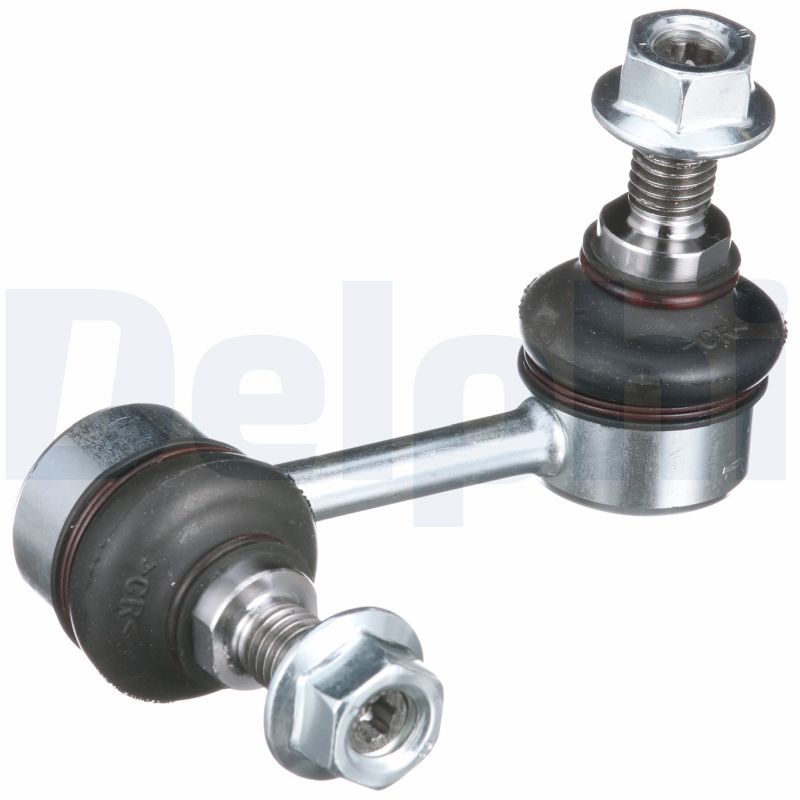 Drążek / wspornik, stabilizator DELPHI TC5643