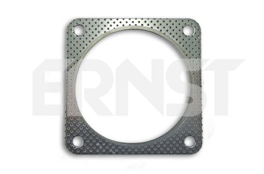 Garnitura, racord evacuare ERNST 490443