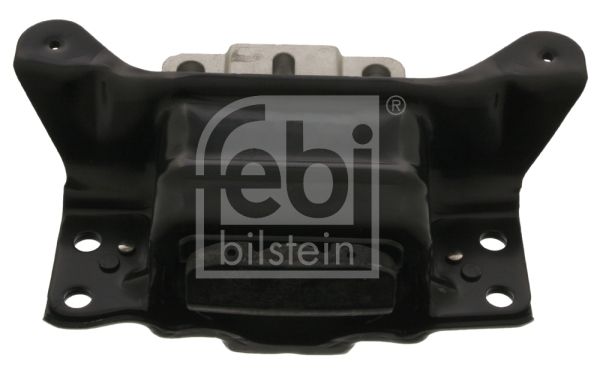 Ulożenie automatickej prevodovky FEBI BILSTEIN 38516