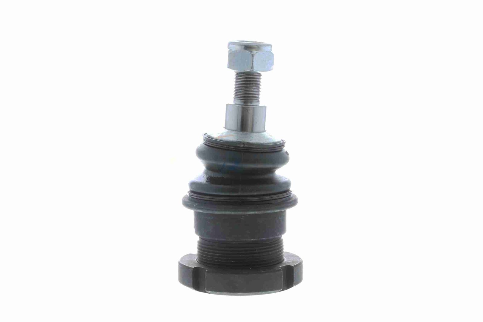 Rotule de suspension
