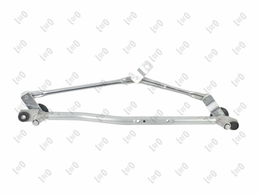 Levně Originál OEM 95971326