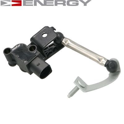 E-shop Snímač, regulácia sklonu svetiel ENERGY CPS0092