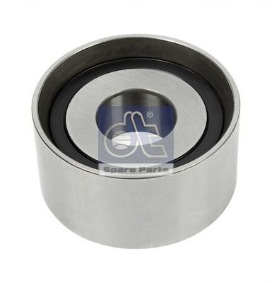 Rolka napinacza, pasek rozrządu DT SPARE PARTS 7.54734