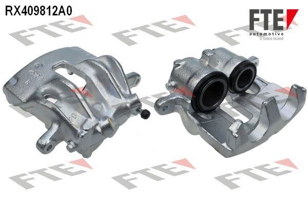 Zacisk hamulca FTE 9290802