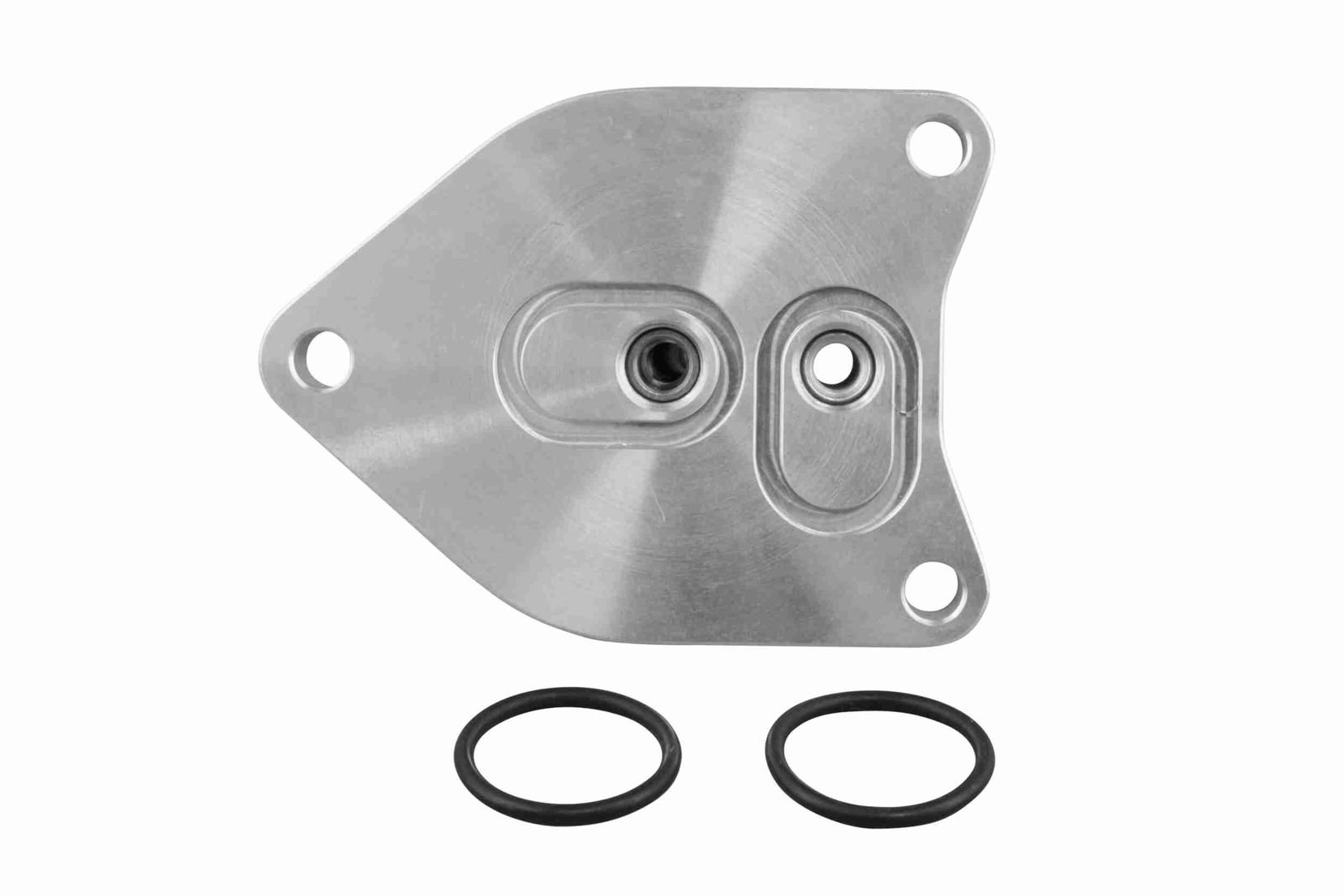 Adaptateur de remplissage, transmission
