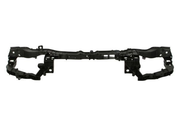 Acoperire fata BLIC 6502-08-2579200Q