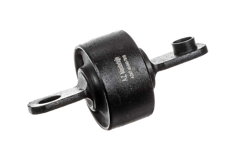 Suspension, bras de liaison OE KIA HYUNDAI 552702H000