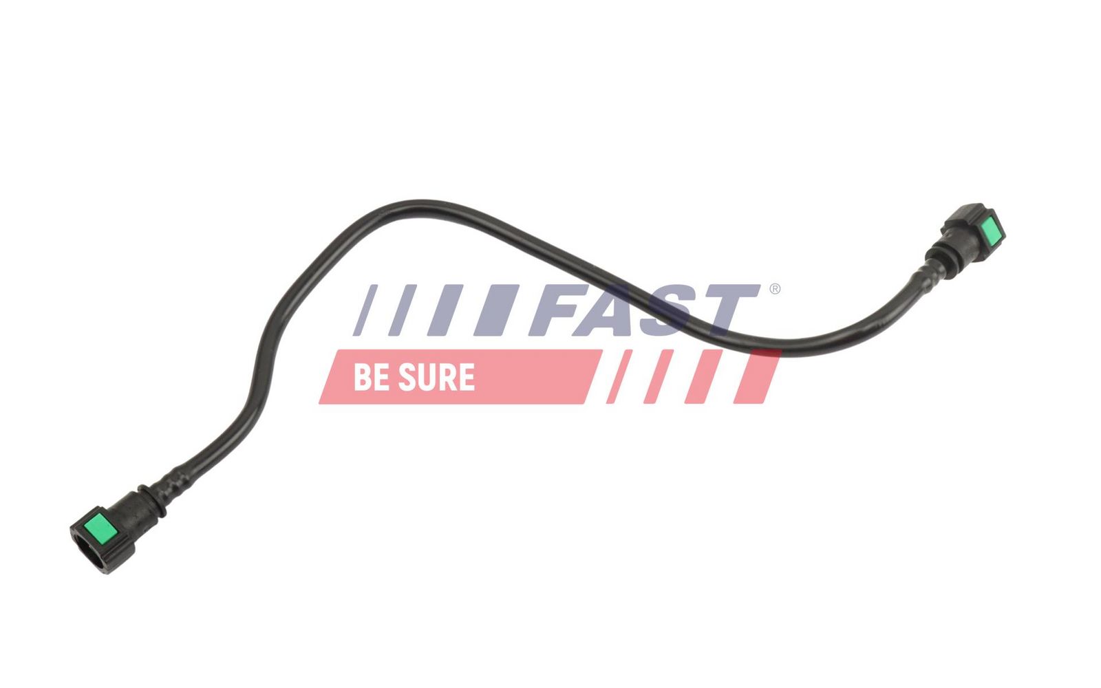 Conducta alimentare cu combustibil FAST FT00937