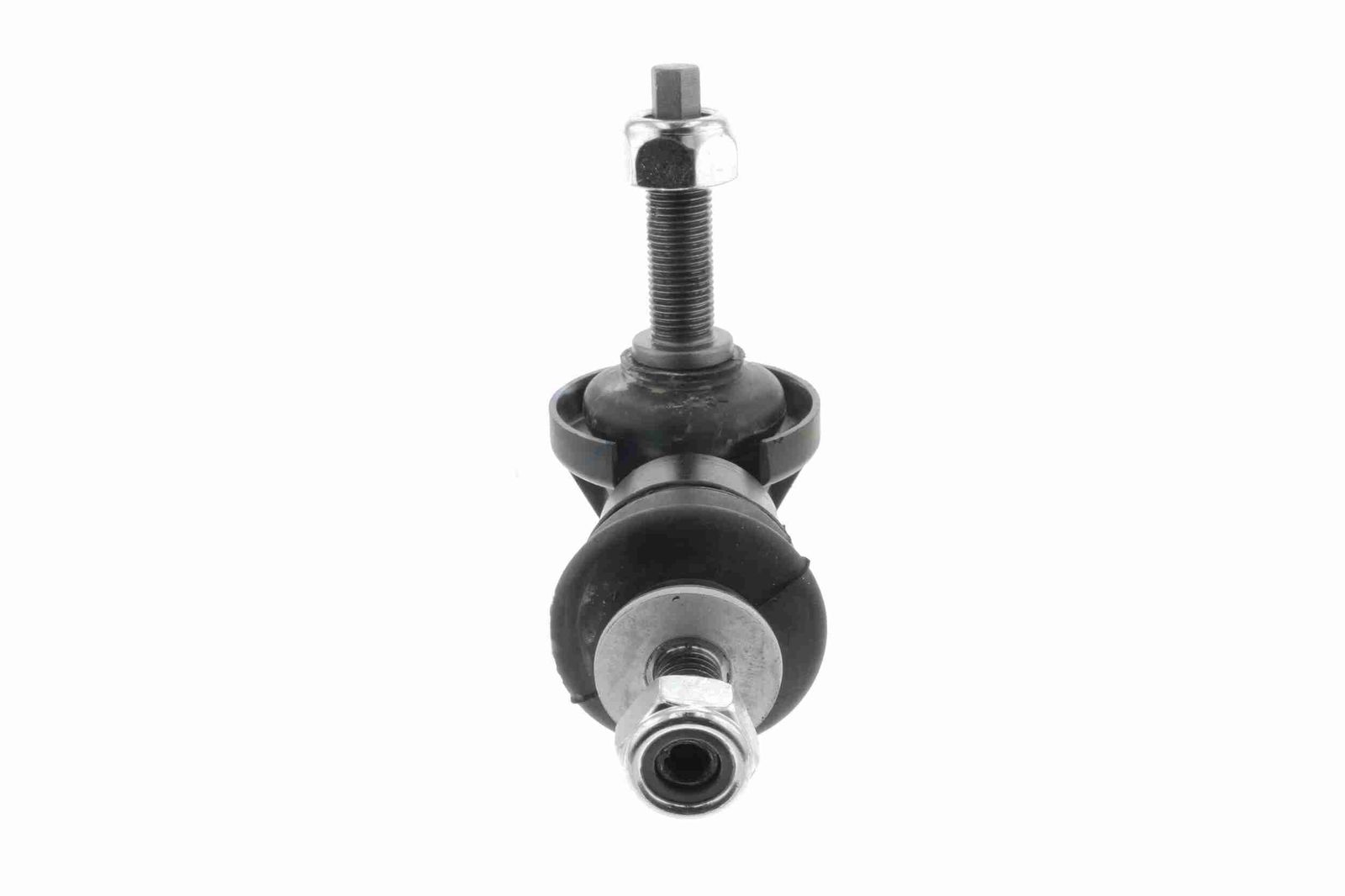 Biellette de barre stabilisatrice