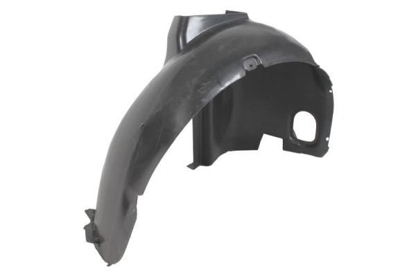 Detailid,rattakoobas