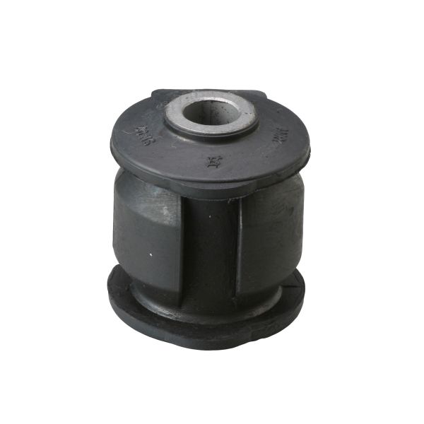 suport,trapez CTR GV0440