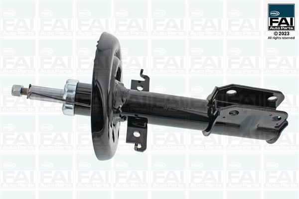 Amortyzator FAI AUTOPARTS FPSA157