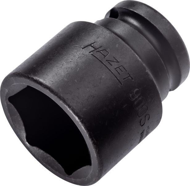 Tubulara de impact HAZET 900S-27