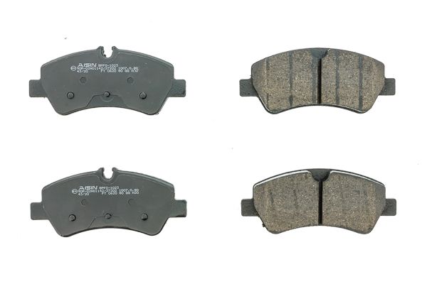 AISIN BPFO1023
