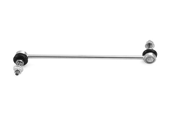 Drążek / wspornik, stabilizator AISIN JRSMB-009