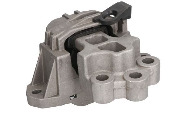 Suport motor REINHOCH RH11-1092