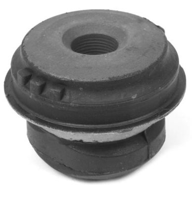 Łożyskowanie, wahacz HART 428 932