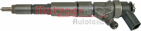 Dysza wtryskowa METZGER AUTOTEILE 0870148