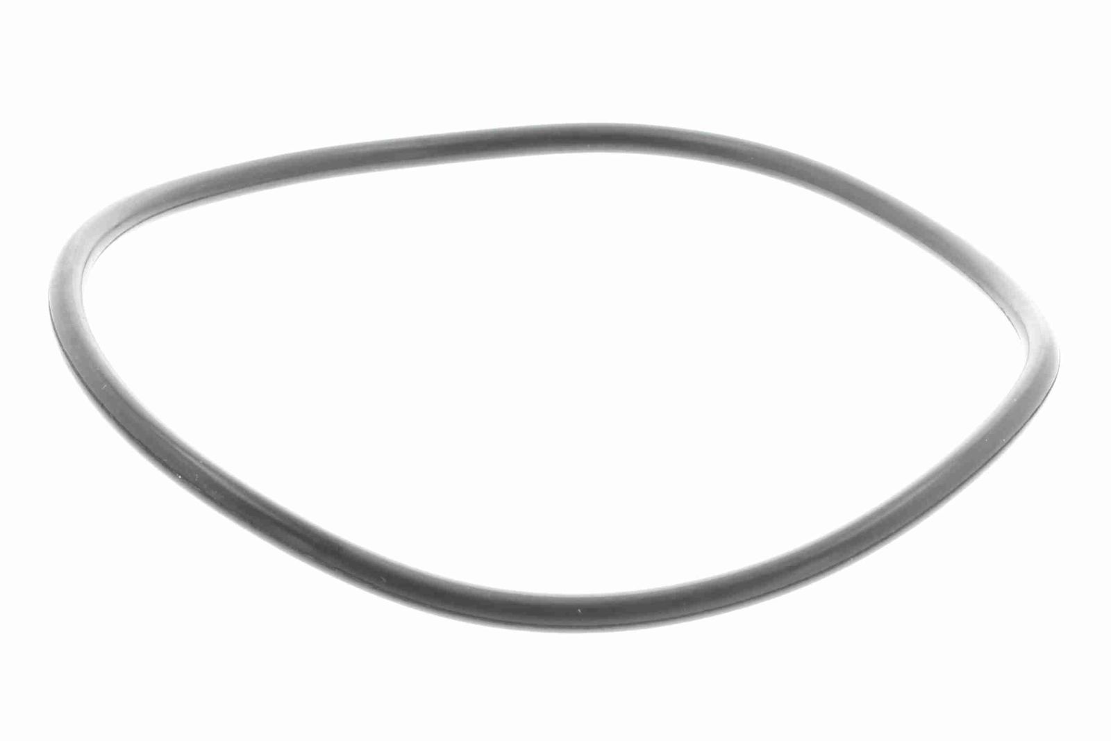 Pompe à eau, refroidissement du moteur