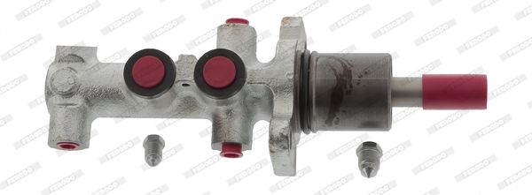 Pompa hamulcowa FERODO FHM1395