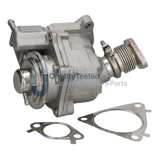 Vanne EGR OE IVECO 504121701