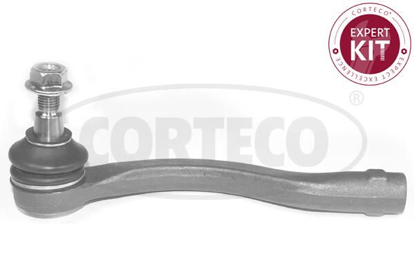 Rotule de barre de connexion