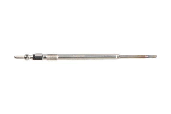 Bujie incandescenta KAVO PARTS IGP-5511
