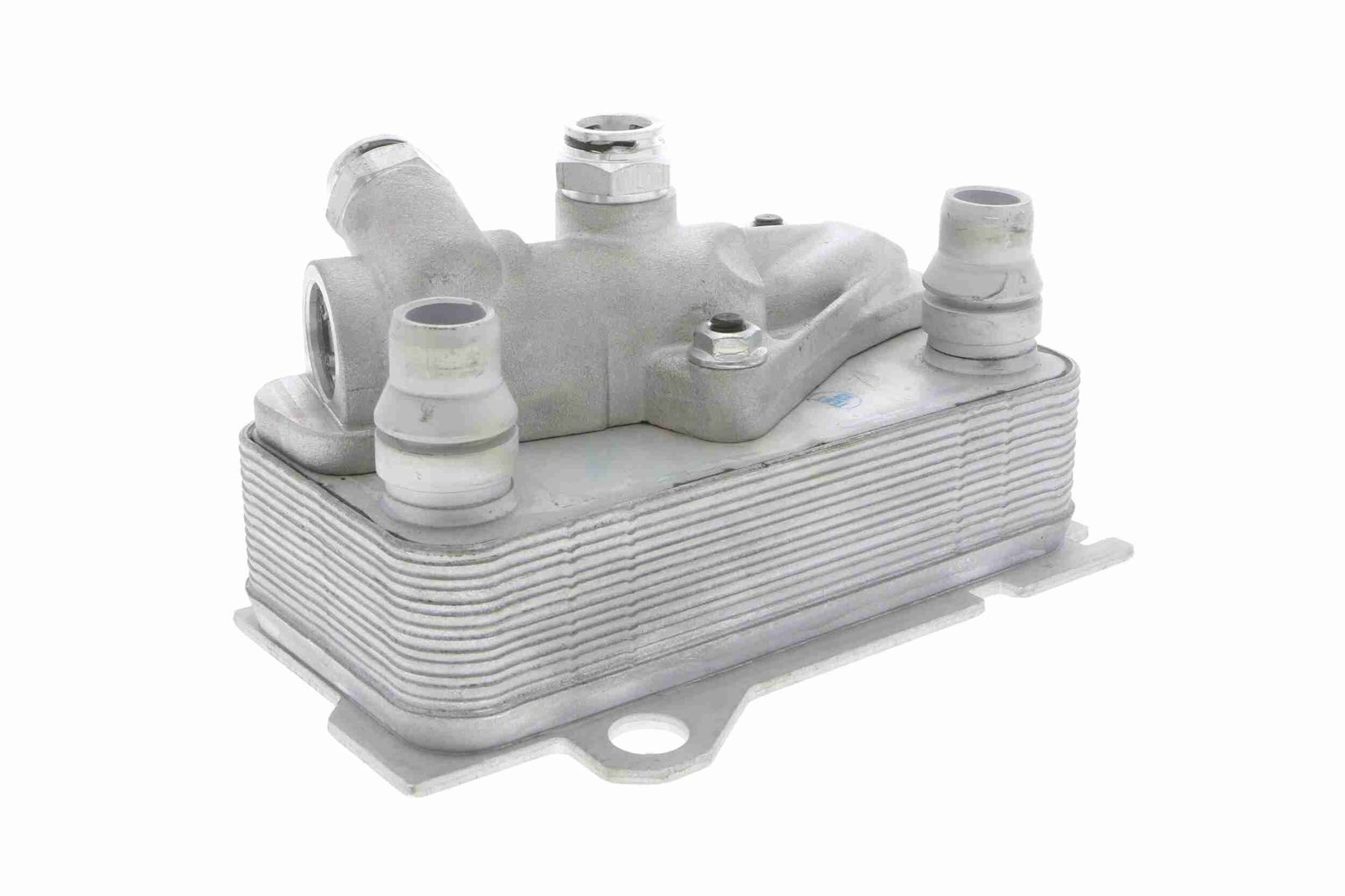 Radiateur d'huile de boîte automatique