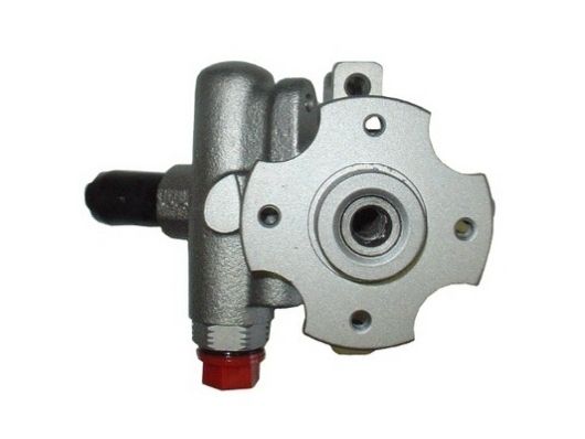 Pompa hydrauliczna, układ kierowniczy SPIDAN 53522