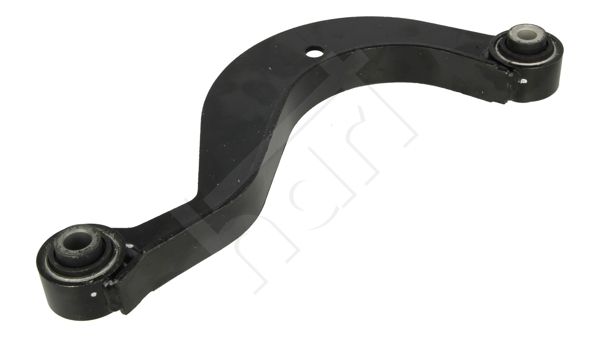 Drążek / wspornik, zawieszenie koła HART 440 877