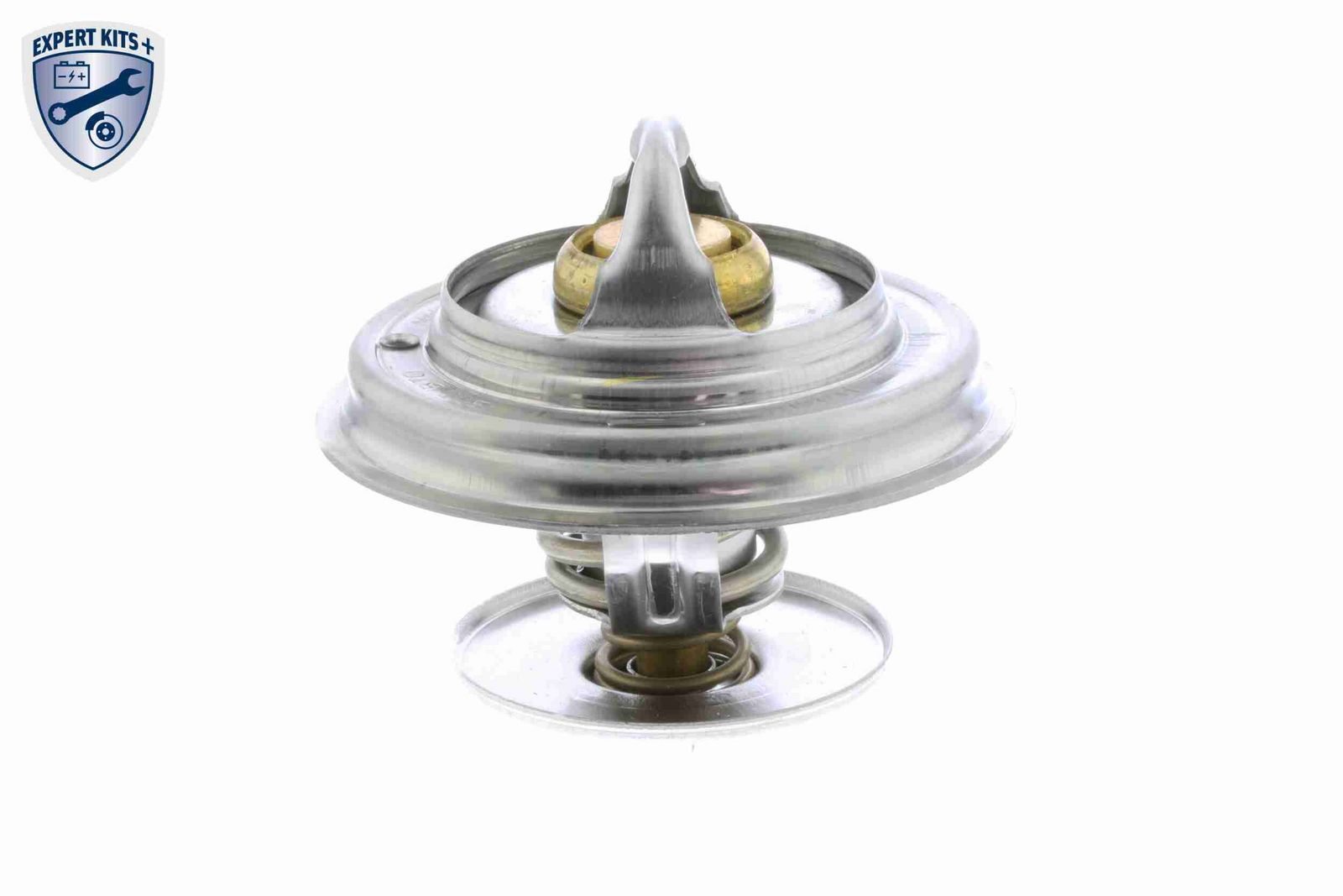 Thermostat, liquide de refroidissement