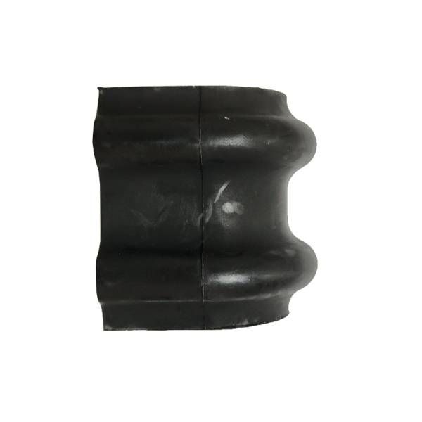 Bucsa, bara stabilizatoare CTR GV0966