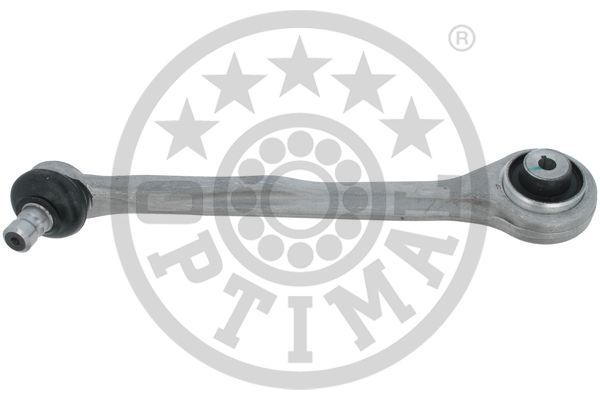 Wahacz, zawieszenie koła OPTIMAL G5-2066