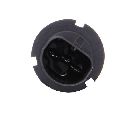 Levně Žárovka, hlavní světlomet MAXGEAR 78-0016