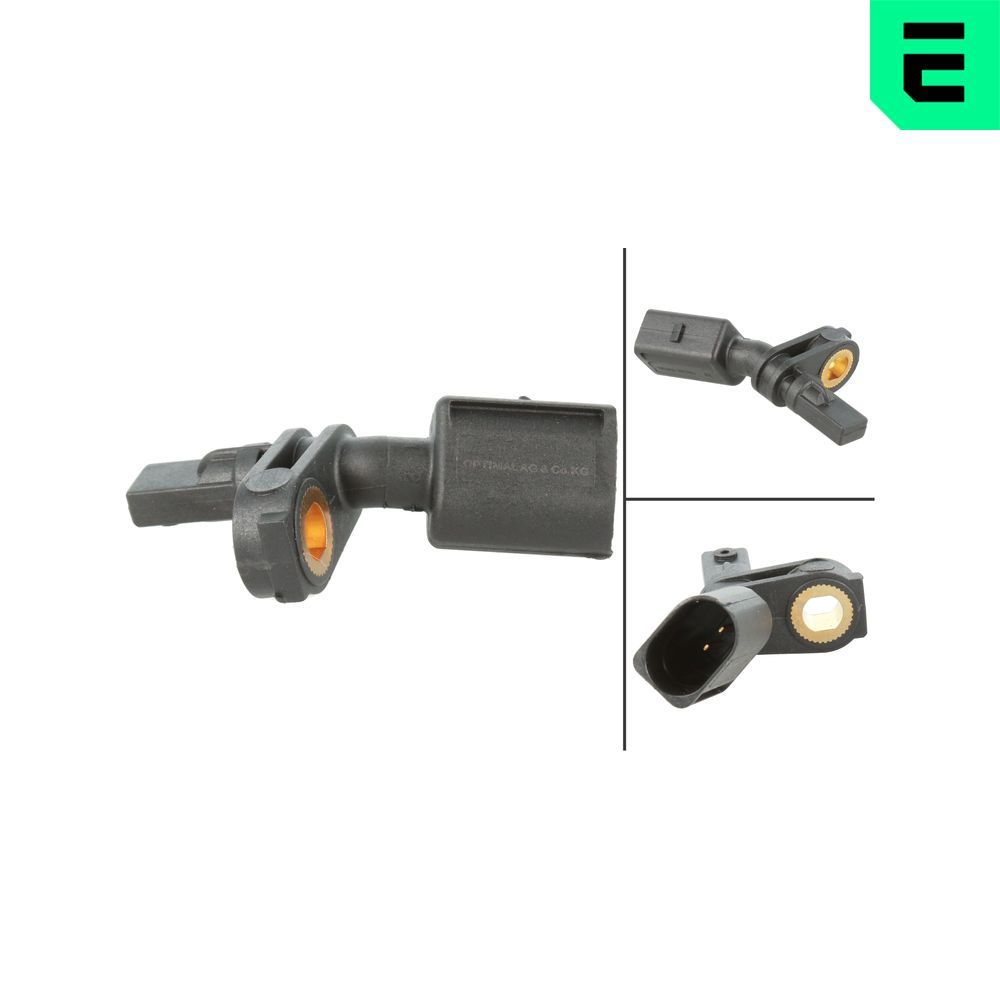 senzor,turatie roata OPTIMAL 06-S060