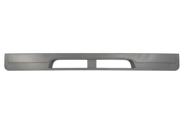Grila radiator PACOL VOL-FP-028