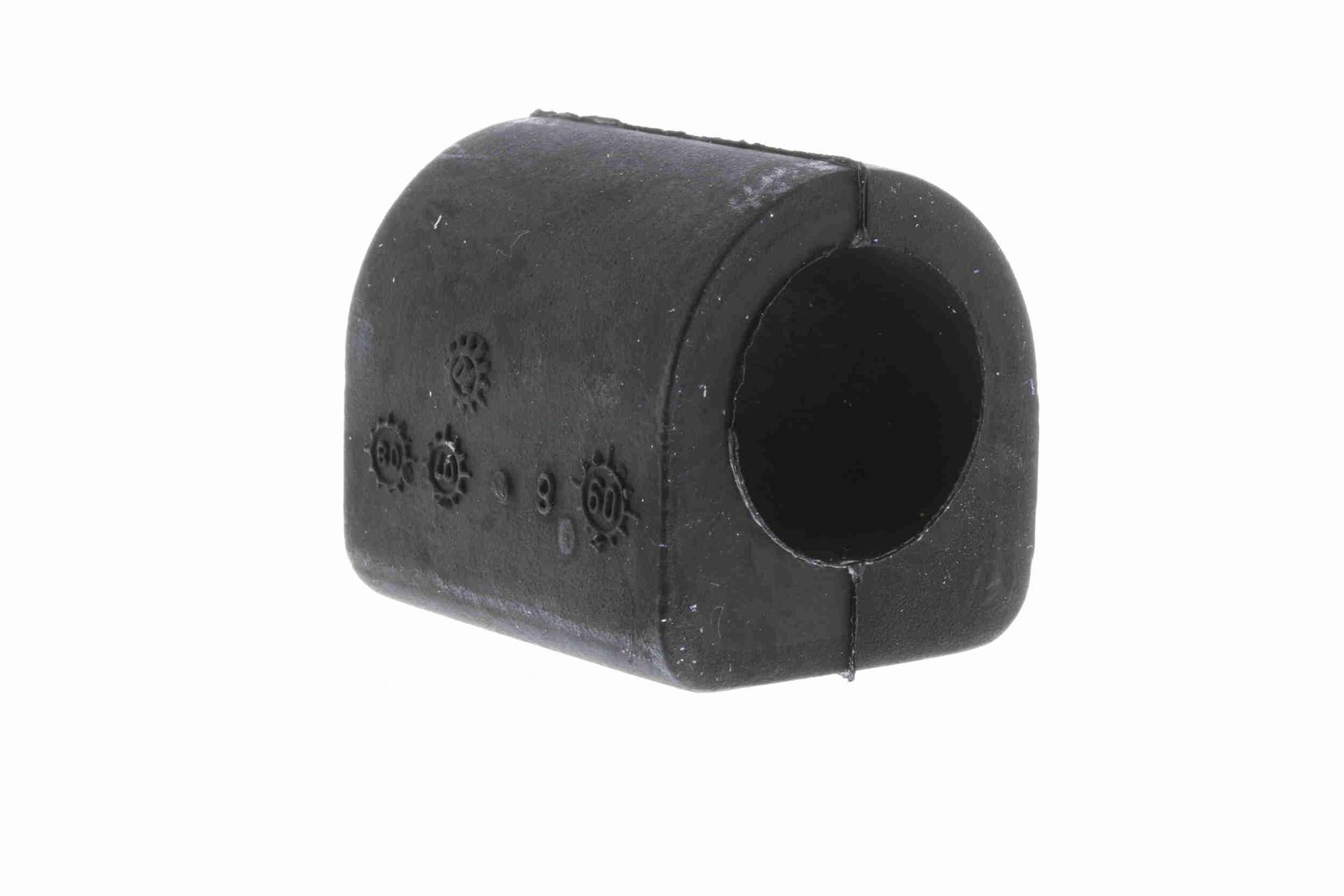 Zawieszenie, stabilizator VAICO V30-7532