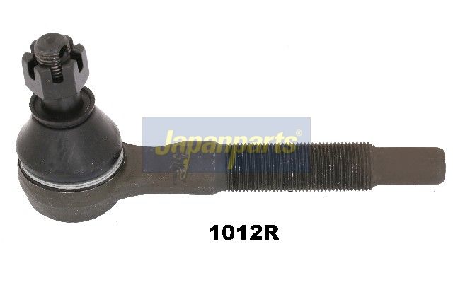 Cap de bara JAPANPARTS TI-1012R