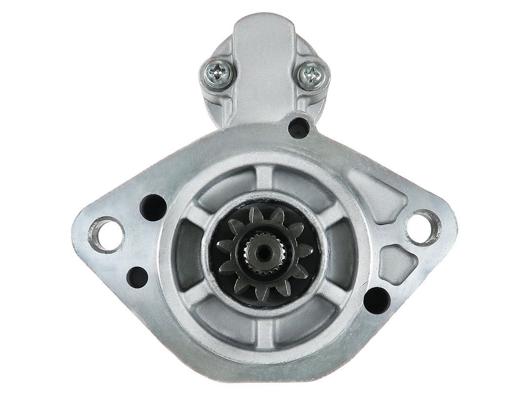 E-shop Štartér AS-PL S5091